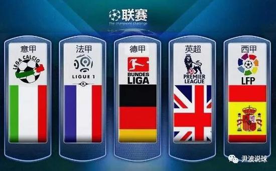 军的情况下